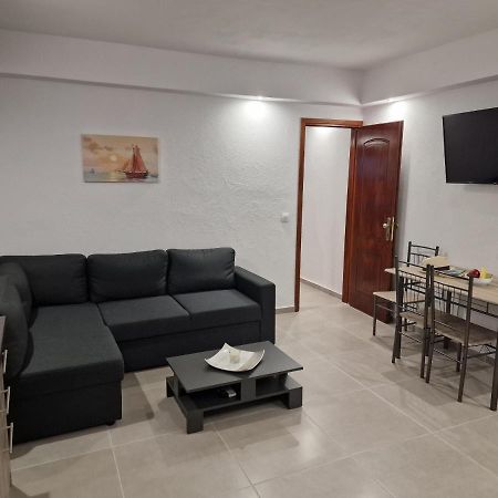 Το Στενάκι Apartment Skiathos Town Luaran gambar